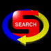 SEARCHK